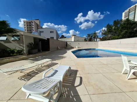 imagem 5 - Apartamento Bairro Alto com três dormitórios com suite imagem 5 - Apartamento Bairro Alto com três dormitórios com suite