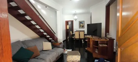 imagem 5 - Casa à venda no bairro Jardim Astúrias I imagem 5 - Casa à venda no bairro Jardim Astúrias I