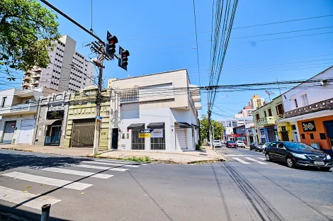imagem 2 - Salão bairro alto Esquina Viva imagem 2 - Salão bairro alto Esquina Viva