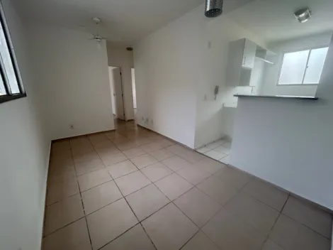 imagem 4 - Residencial - Apartamento imagem 4 - Residencial - Apartamento