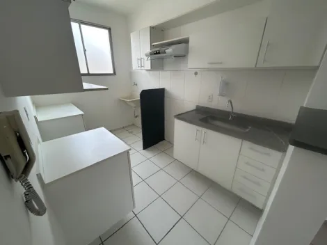 imagem 5 - Residencial - Apartamento imagem 5 - Residencial - Apartamento