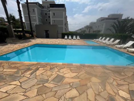 imagem 1 - Residencial - Apartamento imagem 1 - Residencial - Apartamento