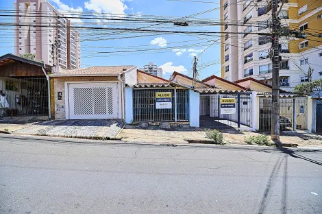 imagem 2 - Residencial - Casa imagem 2 - Residencial - Casa