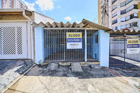 imagem 1 - Residencial - Casa imagem 1 - Residencial - Casa