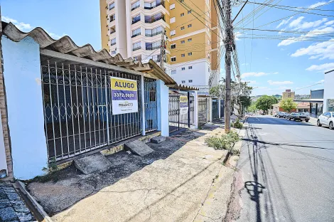imagem 3 - Residencial - Casa imagem 3 - Residencial - Casa