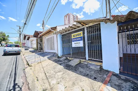 imagem 4 - Residencial - Casa imagem 4 - Residencial - Casa
