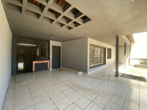 imagem 3 - Imóvel Comercial à venda no Bairro Alto imagem 3 - Imóvel Comercial à venda no Bairro Alto