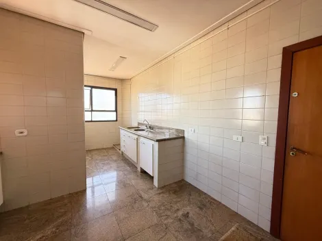 imagem 5 - Cobertura a venda no Bairro Alemães imagem 5 - Cobertura a venda no Bairro Alemães
