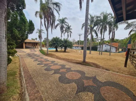 imagem 3 - Casa à venda no condomínio Colinas de Piracicaba imagem 3 - Casa à venda no condomínio Colinas de Piracicaba