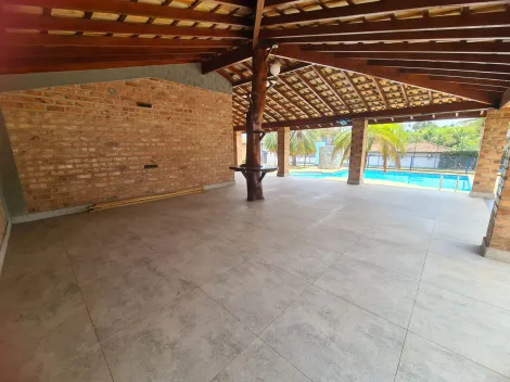 imagem 4 - Casa à venda no condomínio Colinas de Piracicaba imagem 4 - Casa à venda no condomínio Colinas de Piracicaba
