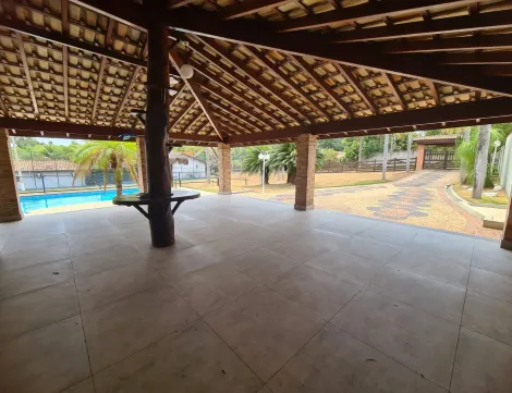 imagem 5 - Casa à venda no condomínio Colinas de Piracicaba imagem 5 - Casa à venda no condomínio Colinas de Piracicaba