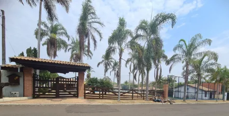 imagem 1 - Casa à venda no condomínio Colinas de Piracicaba imagem 1 - Casa à venda no condomínio Colinas de Piracicaba
