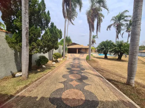 imagem 2 - Casa à venda no condomínio Colinas de Piracicaba imagem 2 - Casa à venda no condomínio Colinas de Piracicaba