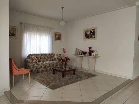 imagem 2 - Residencial - Casa imagem 2 - Residencial - Casa