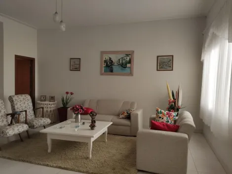 imagem 1 - Residencial - Casa imagem 1 - Residencial - Casa