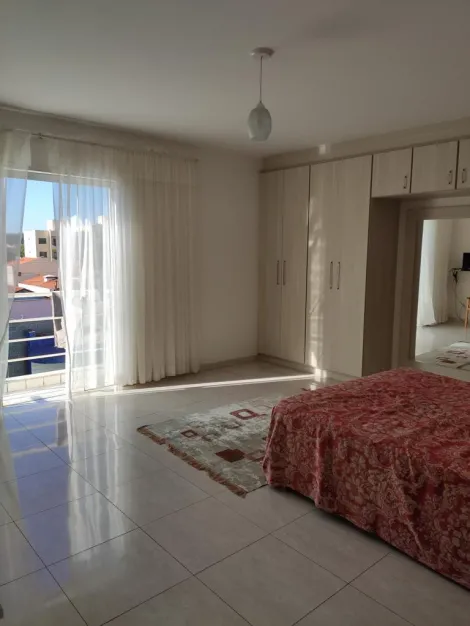 imagem 3 - Residencial - Casa imagem 3 - Residencial - Casa