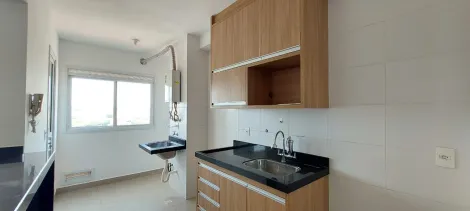 imagem 2 - Residencial - Apartamento imagem 2 - Residencial - Apartamento