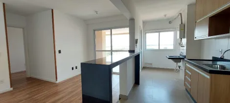 imagem 1 - Residencial - Apartamento imagem 1 - Residencial - Apartamento