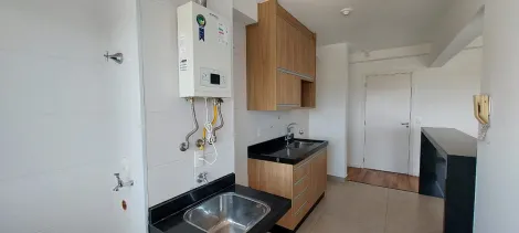 imagem 3 - Residencial - Apartamento imagem 3 - Residencial - Apartamento