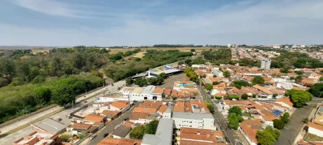 imagem 5 - Residencial - Apartamento imagem 5 - Residencial - Apartamento