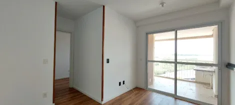 imagem 4 - Residencial - Apartamento imagem 4 - Residencial - Apartamento