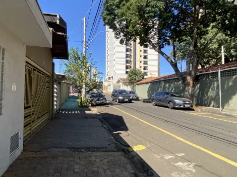 imagem 3 - Residencial - Casa imagem 3 - Residencial - Casa