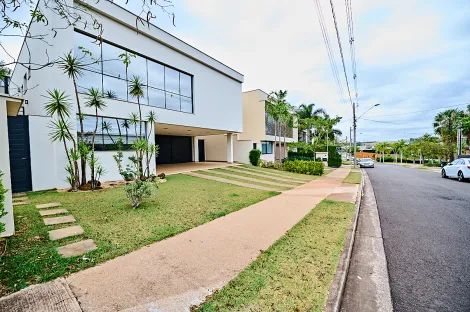 imagem 3 - Casa para venda ou locação no Condomínio Alphaville em Piracicaba! imagem 3 - Casa para venda ou locação no Condomínio Alphaville em Piracicaba!