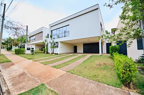 imagem 4 - Casa para venda ou locação no Condomínio Alphaville em Piracicaba! imagem 4 - Casa para venda ou locação no Condomínio Alphaville em Piracicaba!