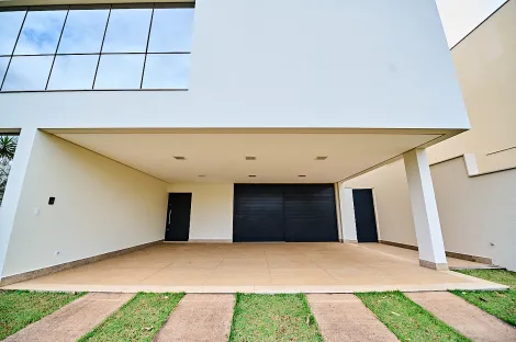 imagem 5 - Casa para venda ou locação no Condomínio Alphaville em Piracicaba! imagem 5 - Casa para venda ou locação no Condomínio Alphaville em Piracicaba!