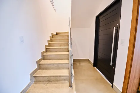 imagem 5 - Casa para venda ou locação condomínio Alphaville em Piracicaba imagem 5 - Casa para venda ou locação condomínio Alphaville em Piracicaba