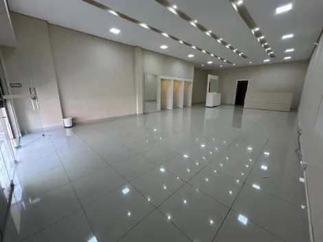 imagem 2 - Imóvel comercial disponível para locação no centro de Piracicaba imagem 2 - Imóvel comercial disponível para locação no centro de Piracicaba