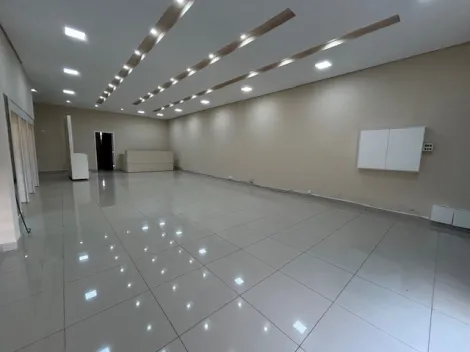 imagem 3 - Imóvel comercial disponível para locação no centro de Piracicaba imagem 3 - Imóvel comercial disponível para locação no centro de Piracicaba