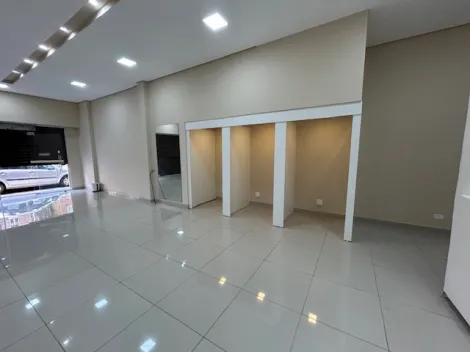 imagem 4 - Imóvel comercial disponível para locação no centro de Piracicaba imagem 4 - Imóvel comercial disponível para locação no centro de Piracicaba