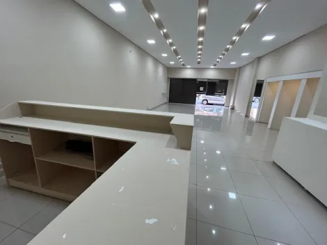 imagem 5 - Imóvel comercial disponível para locação no centro de Piracicaba imagem 5 - Imóvel comercial disponível para locação no centro de Piracicaba