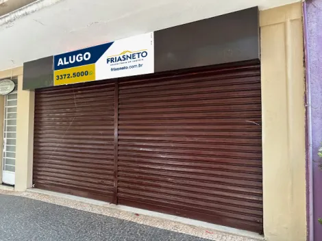 imagem 1 - Imóvel comercial disponível para locação no centro de Piracicaba imagem 1 - Imóvel comercial disponível para locação no centro de Piracicaba
