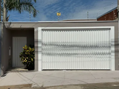 imagem 1 - Residencial - Casa imagem 1 - Residencial - Casa