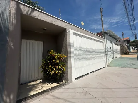 imagem 2 - Residencial - Casa imagem 2 - Residencial - Casa