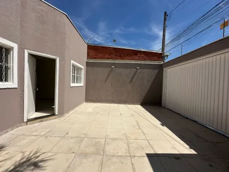 imagem 3 - Residencial - Casa imagem 3 - Residencial - Casa