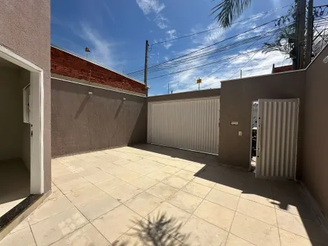 imagem 4 - Residencial - Casa imagem 4 - Residencial - Casa