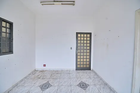 imagem 5 - Galpão para alugar no bairro Santa Terezinha. imagem 5 - Galpão para alugar no bairro Santa Terezinha.