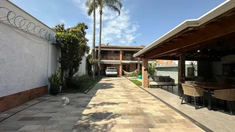 imagem 2 - Casa à venda no bairro Castelinho imagem 2 - Casa à venda no bairro Castelinho
