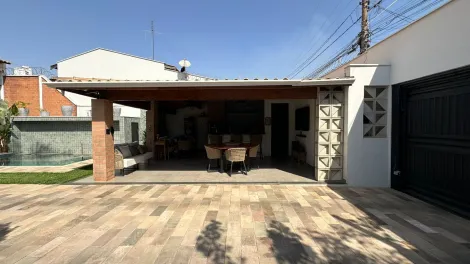 imagem 3 - Casa à venda no bairro Castelinho imagem 3 - Casa à venda no bairro Castelinho