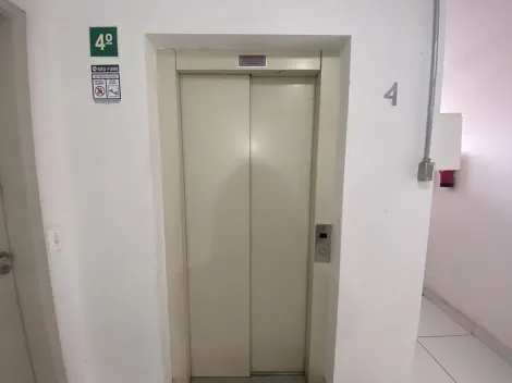 imagem 1 - Residencial - Apartamento imagem 1 - Residencial - Apartamento