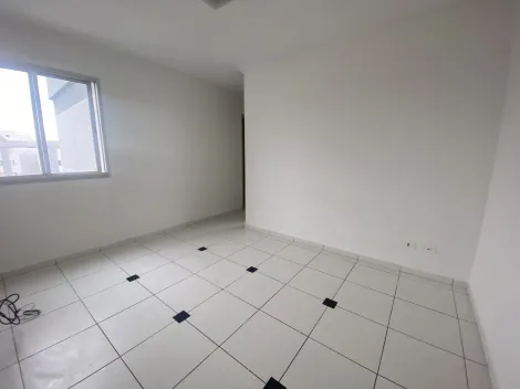 imagem 2 - Residencial - Apartamento imagem 2 - Residencial - Apartamento