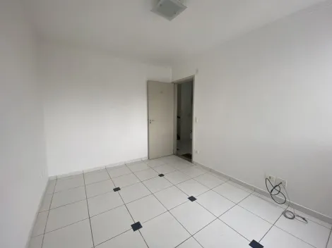imagem 3 - Residencial - Apartamento imagem 3 - Residencial - Apartamento