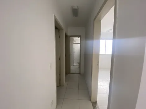 imagem 4 - Residencial - Apartamento imagem 4 - Residencial - Apartamento