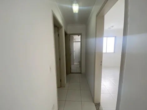imagem 5 - Residencial - Apartamento imagem 5 - Residencial - Apartamento