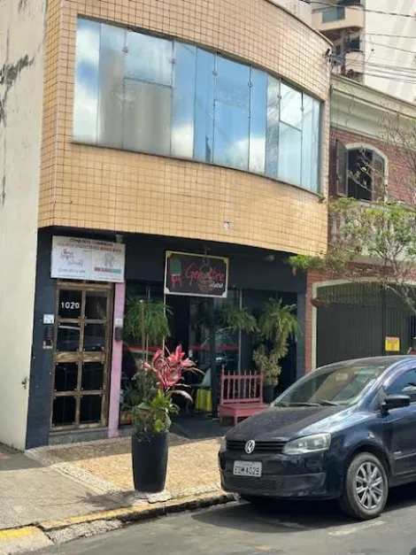 imagem 1 - Excelente sala comercial para locação, no Bairro Alto! imagem 1 - Excelente sala comercial para locação, no Bairro Alto!