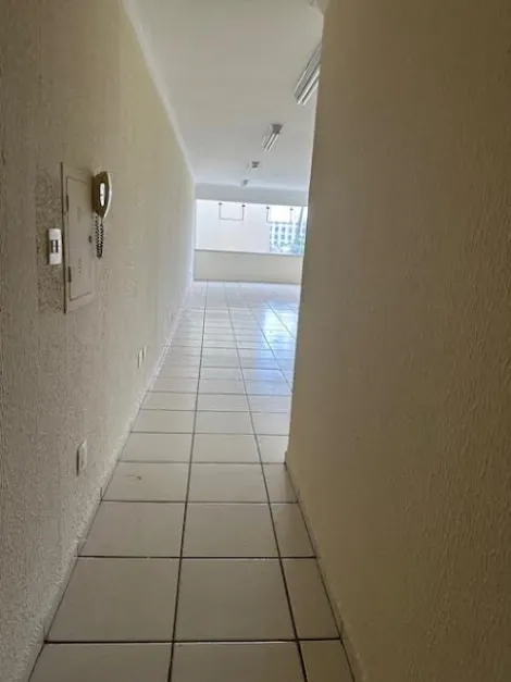 imagem 4 - Excelente sala comercial para locação, no Bairro Alto! imagem 4 - Excelente sala comercial para locação, no Bairro Alto!