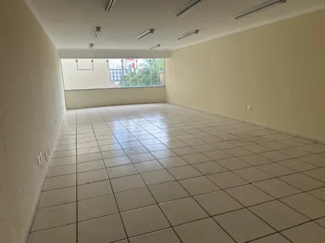 imagem 5 - Excelente sala comercial para locação, no Bairro Alto! imagem 5 - Excelente sala comercial para locação, no Bairro Alto!
